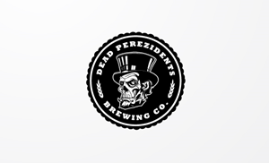 Logo Design by JRM Designs for this project | Design: #31401573