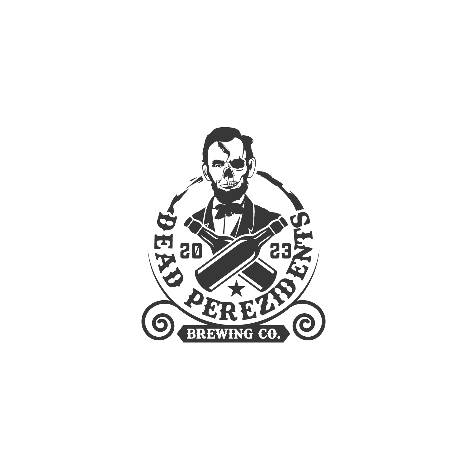 Logo Design by Dream Logo Design for this project | Design #31364128