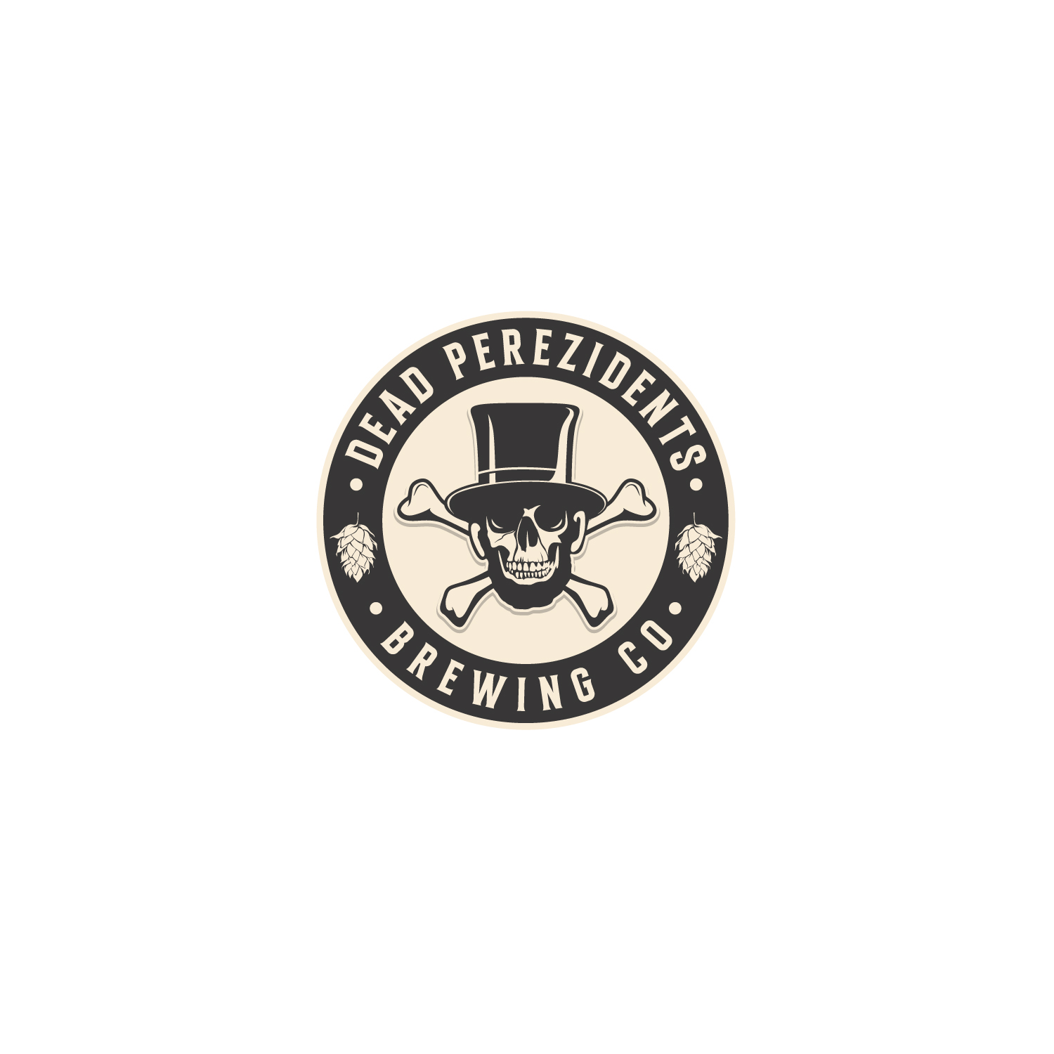 Logo Design by Dream Logo Design for this project | Design #31364129