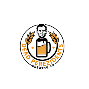 Logo Design by Dream Logo Design for this project | Design: #31364130