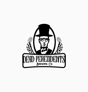 Logo-Design von gray mind für dieses Projekt | Design: #31391583