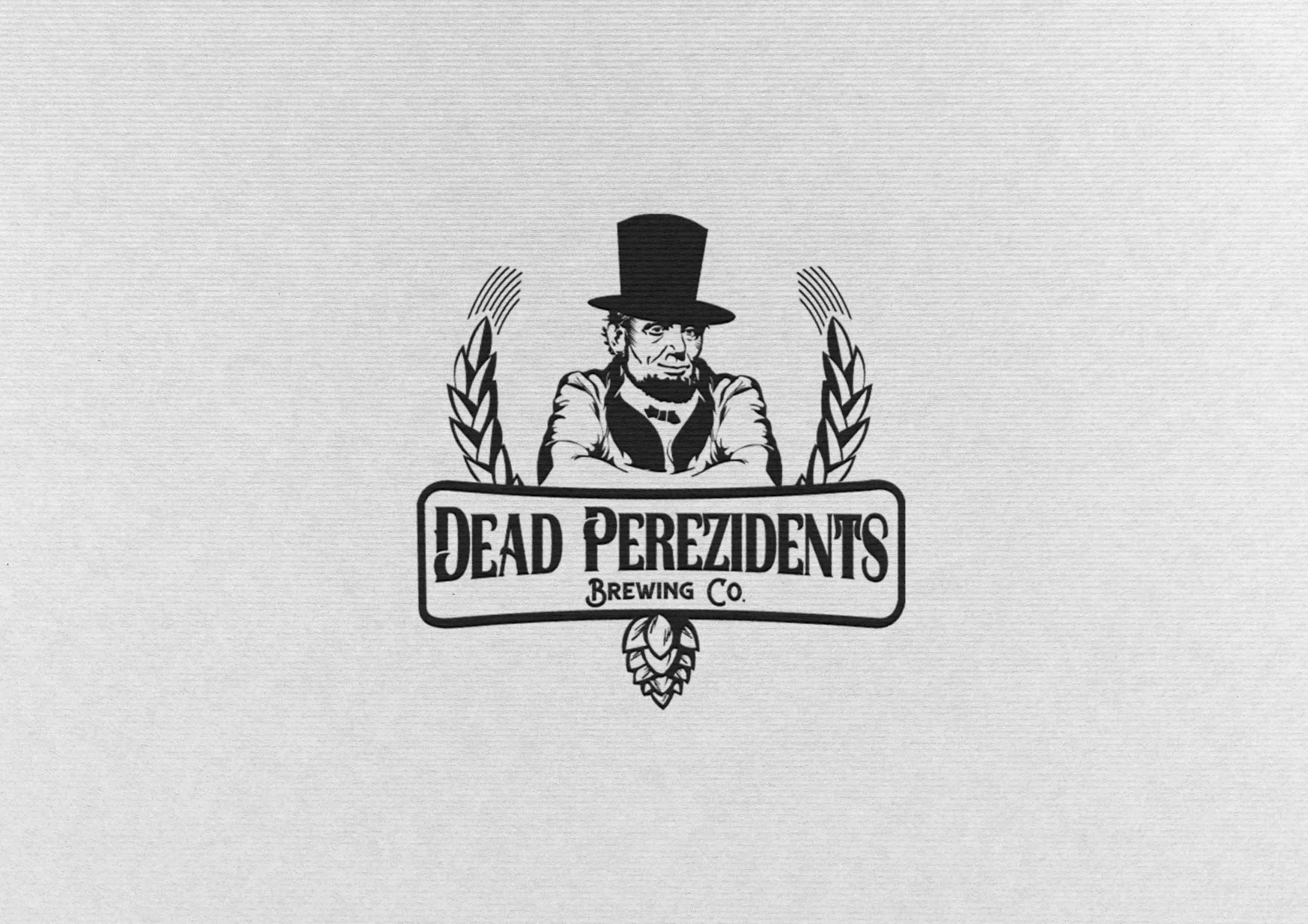 Logo Design by gray mind for this project | Design #31407468