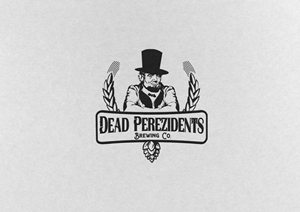 Logo-Design von gray mind für dieses Projekt | Design: #31407468