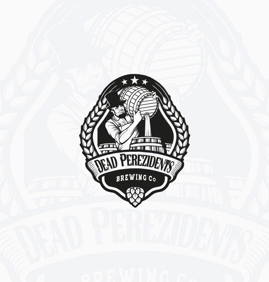 Logo Design by gray mind for this project | Design #31407630