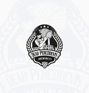 Logo-Design von gray mind für dieses Projekt | Design: #31407630
