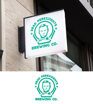 Logo Design by fly  design for this project | Design: #31404061