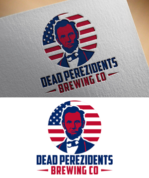 Logo Design by fly  design for this project | Design: #31404062
