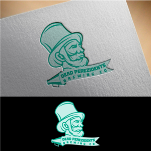 Logo Design by fly  design for this project | Design: #31404063