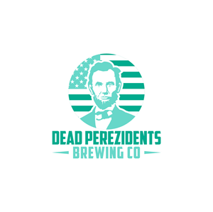 Logo Design by fly  design for this project | Design: #31404064