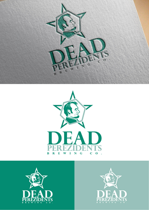 Logo Design by fly  design for this project | Design: #31404066