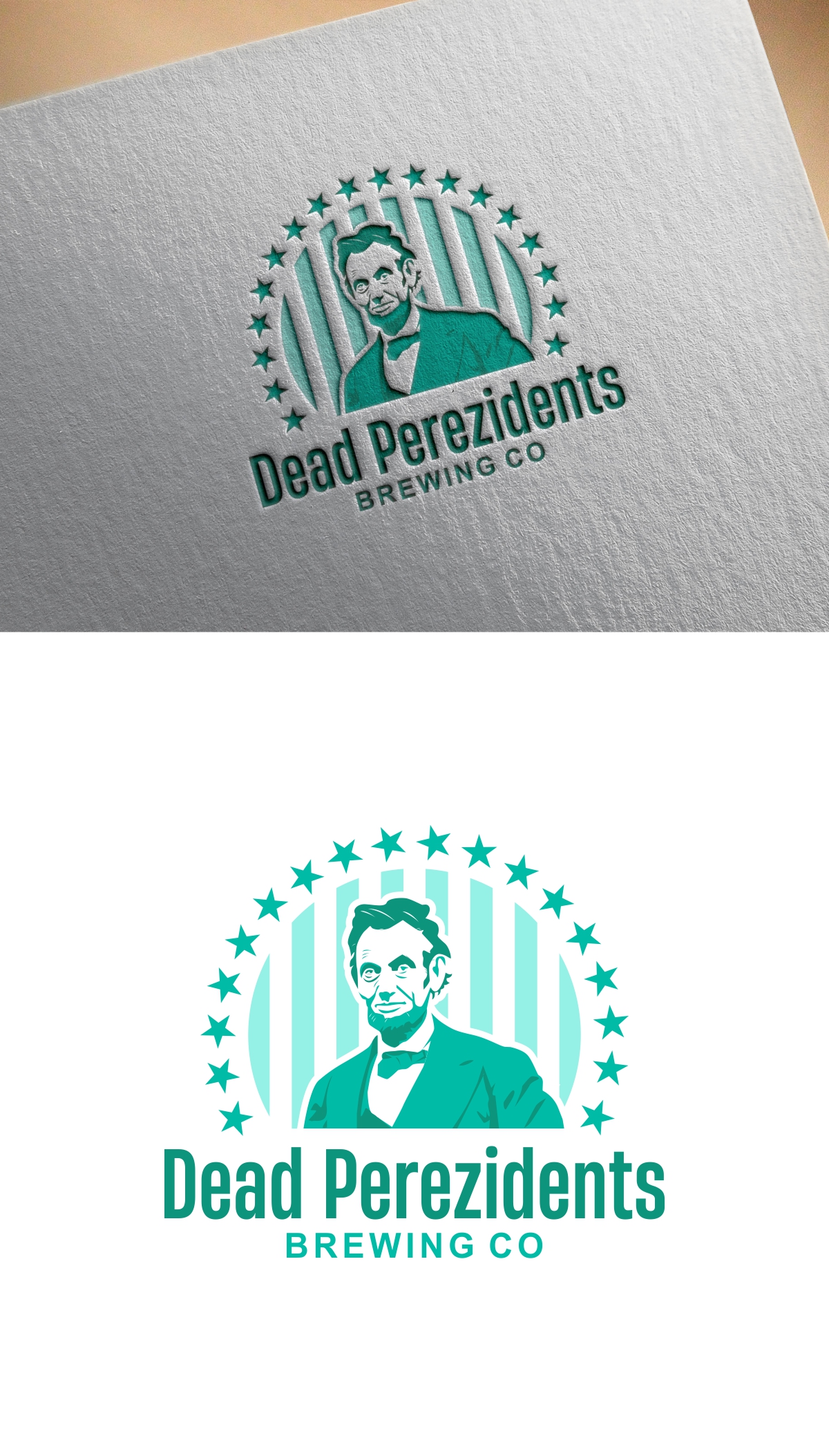 Diseño de Logo por fly  design para este proyecto | Diseño #31404067