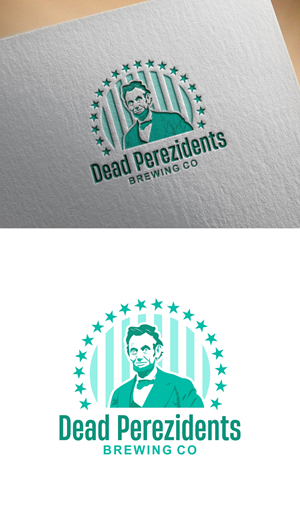 Logo-Design von fly  design für dieses Projekt | Design: #31404067