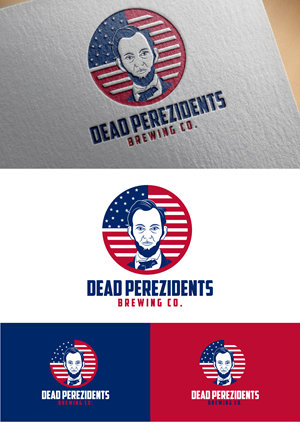Logo Design by fly  design for this project | Design: #31404068