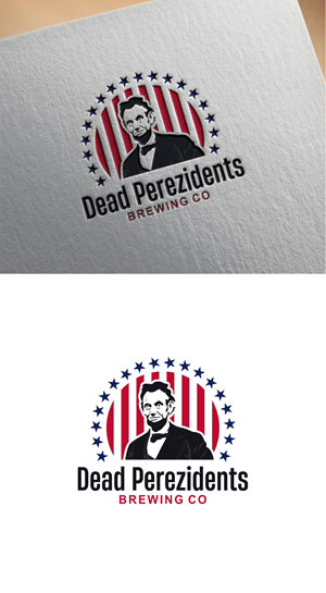 Logo Design by fly  design for this project | Design: #31404070