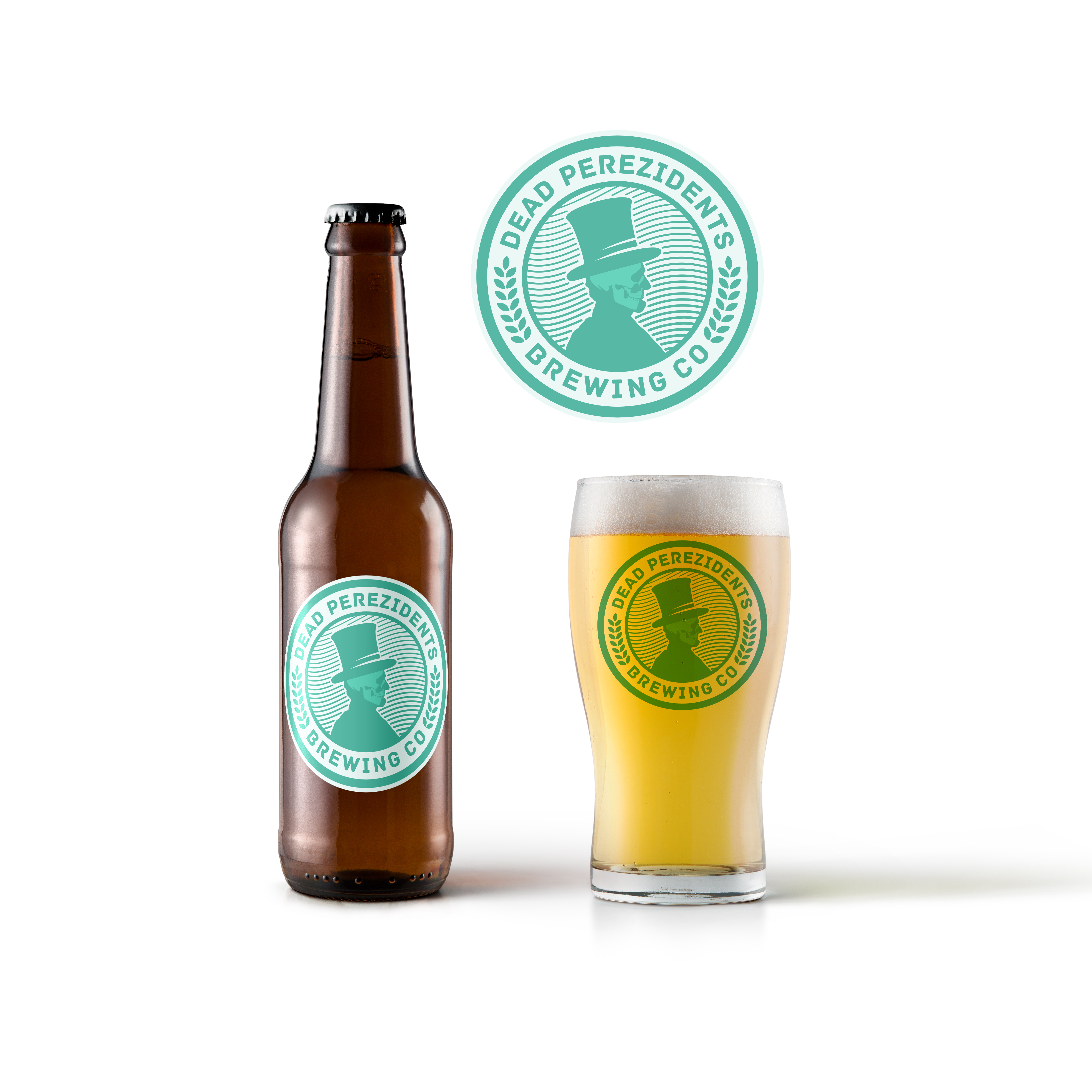 Design de Logo par aquabomb26 pour ce projet | Design #31393125