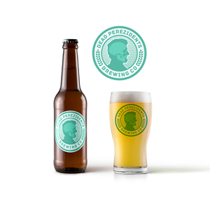 Logo Design by aquabomb26 for this project | Design: #31393127