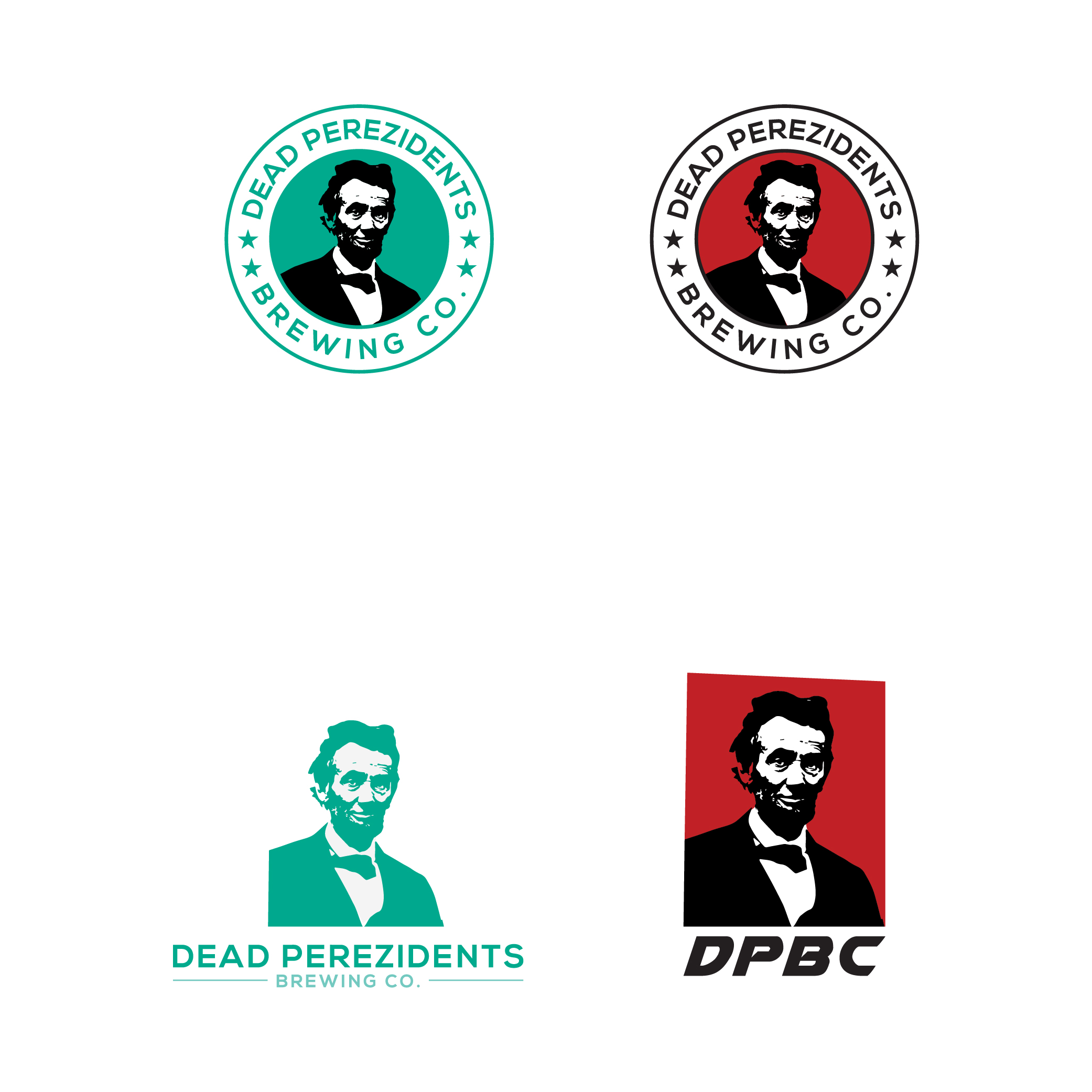 Diseño de Logo por AL-BARAKAH para este proyecto | Diseño #31399859