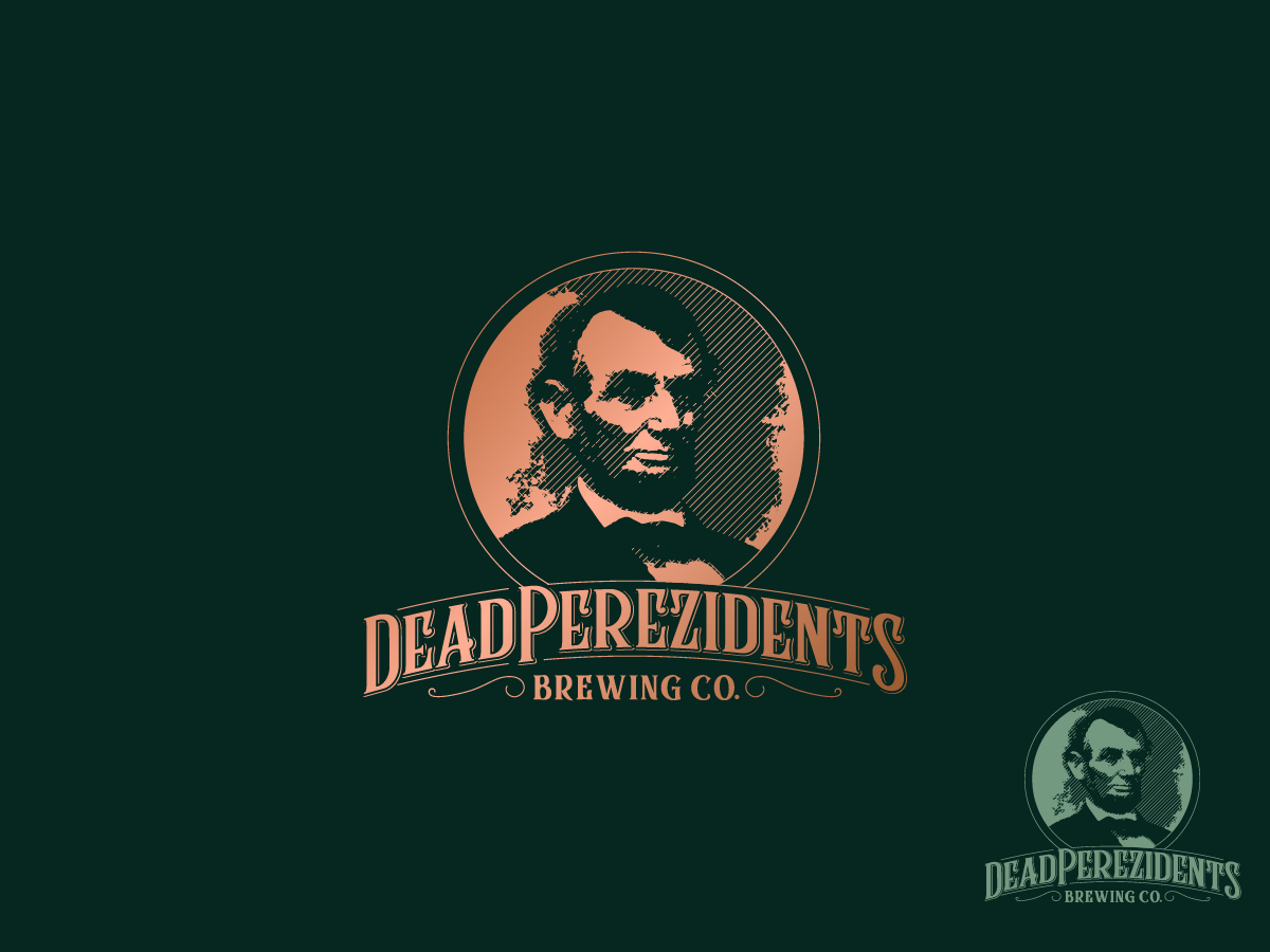 Design de Logo par mithunpopey pour ce projet | Design #31406912