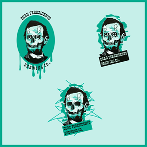 Logo Design by Pavel U