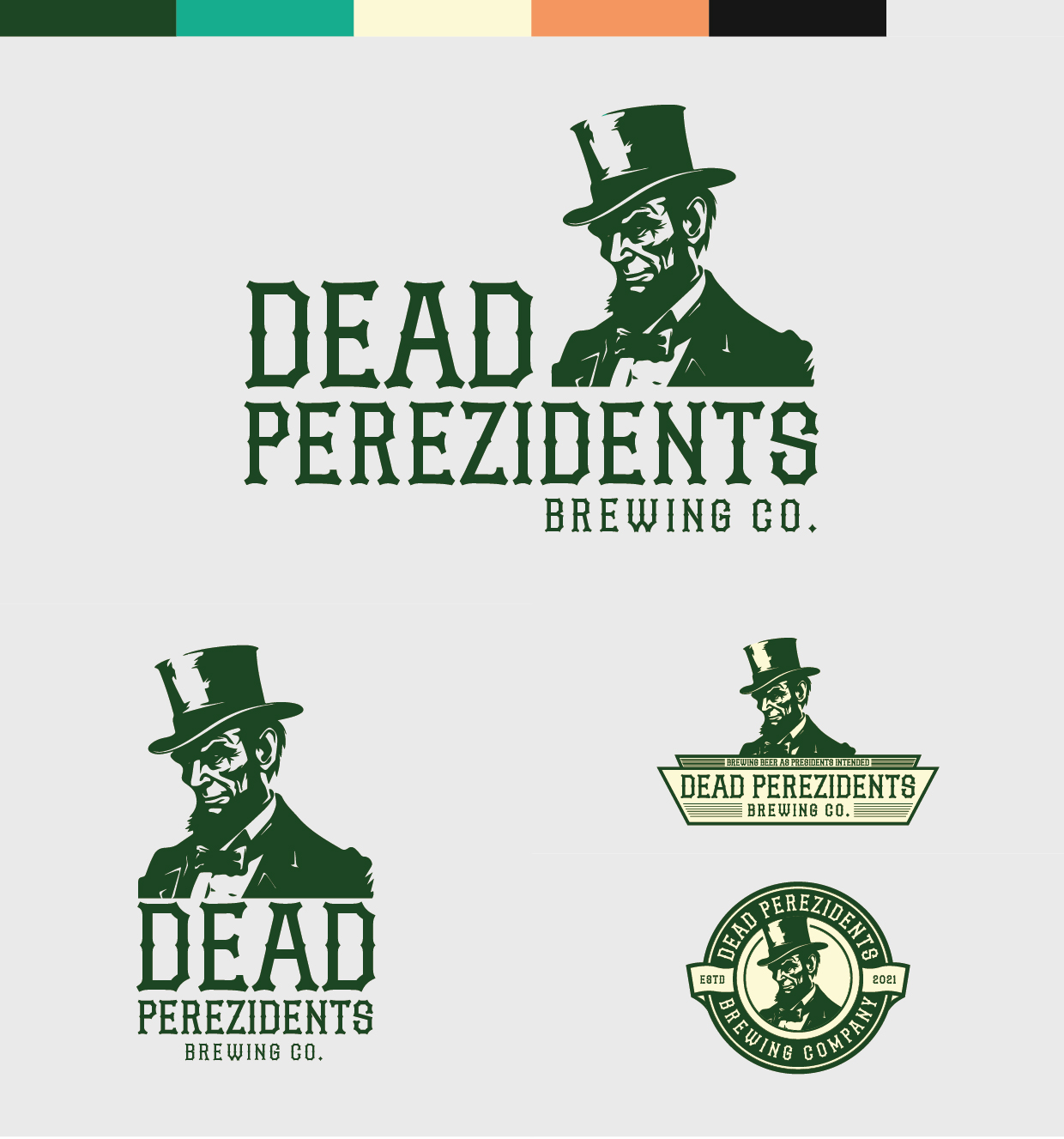 Logo Design by Kore Branding for this project | Design #31389388