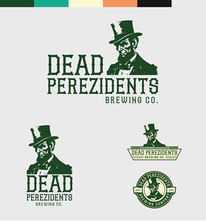 Logo-Design von Kore Branding für dieses Projekt | Design: #31389388
