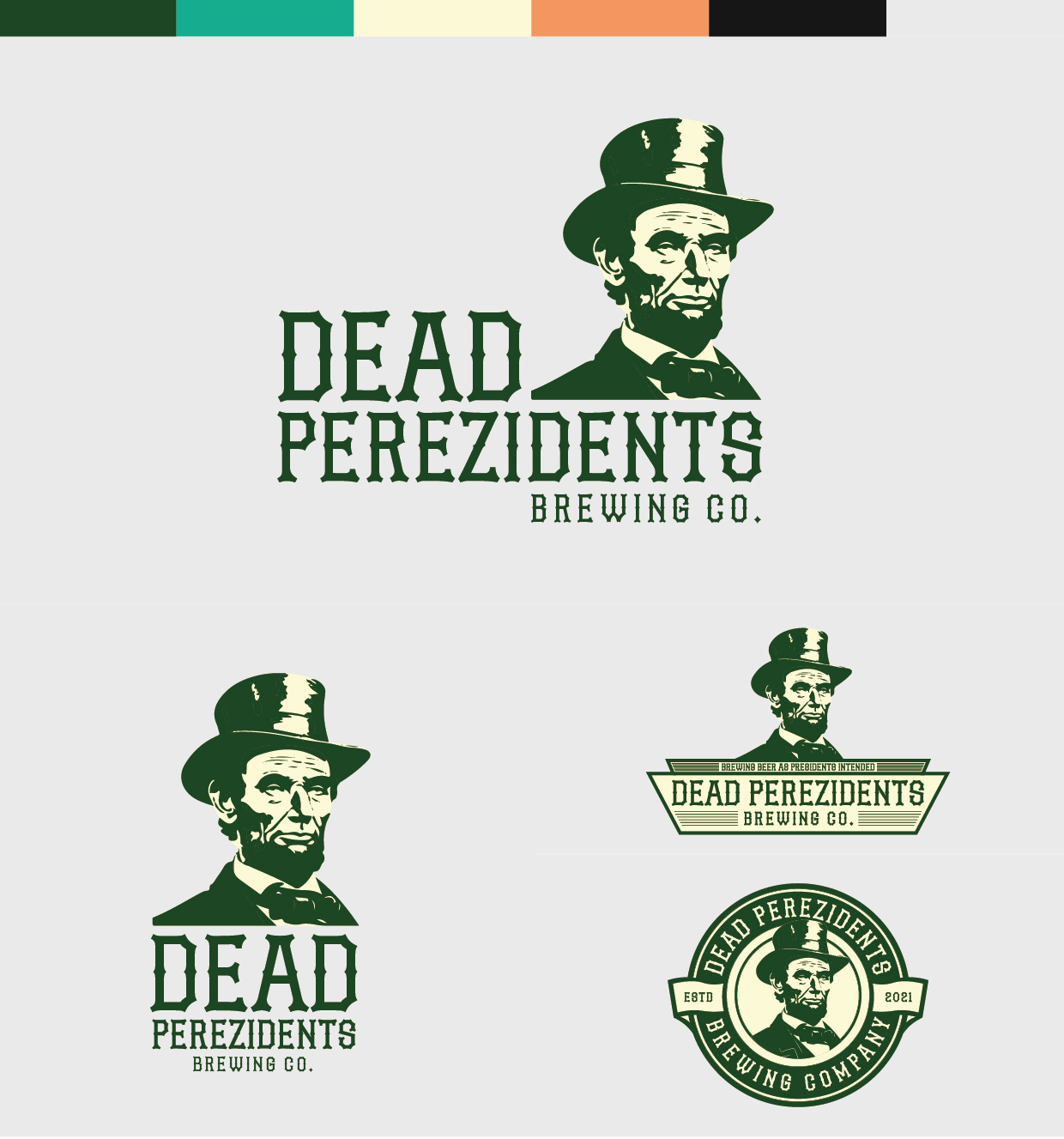 Logo Design by Kore Branding for this project | Design #31389389