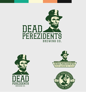 Logo-Design von Kore Branding für dieses Projekt | Design: #31389389