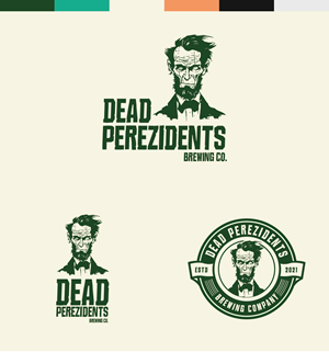 Logo-Design von Kore Branding für dieses Projekt | Design: #31393570