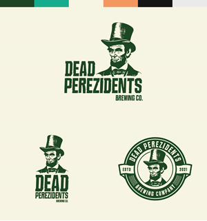 Logo-Design von Kore Branding für dieses Projekt | Design: #31393571