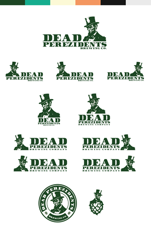 Logo-Design von Kore Branding für dieses Projekt | Design: #31402249