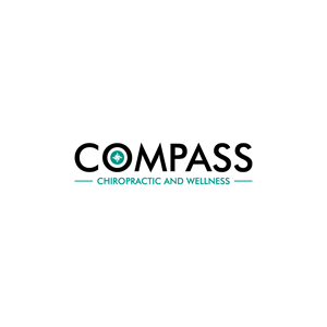 Logo-Design von rm00 für dieses Projekt | Design: #31363997
