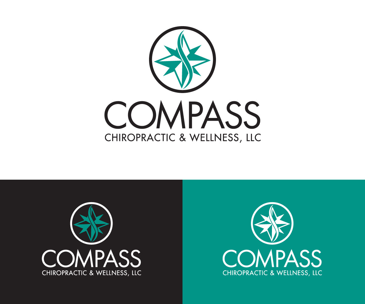 Diseño de Logo por Kavth para este proyecto | Diseño #31402424