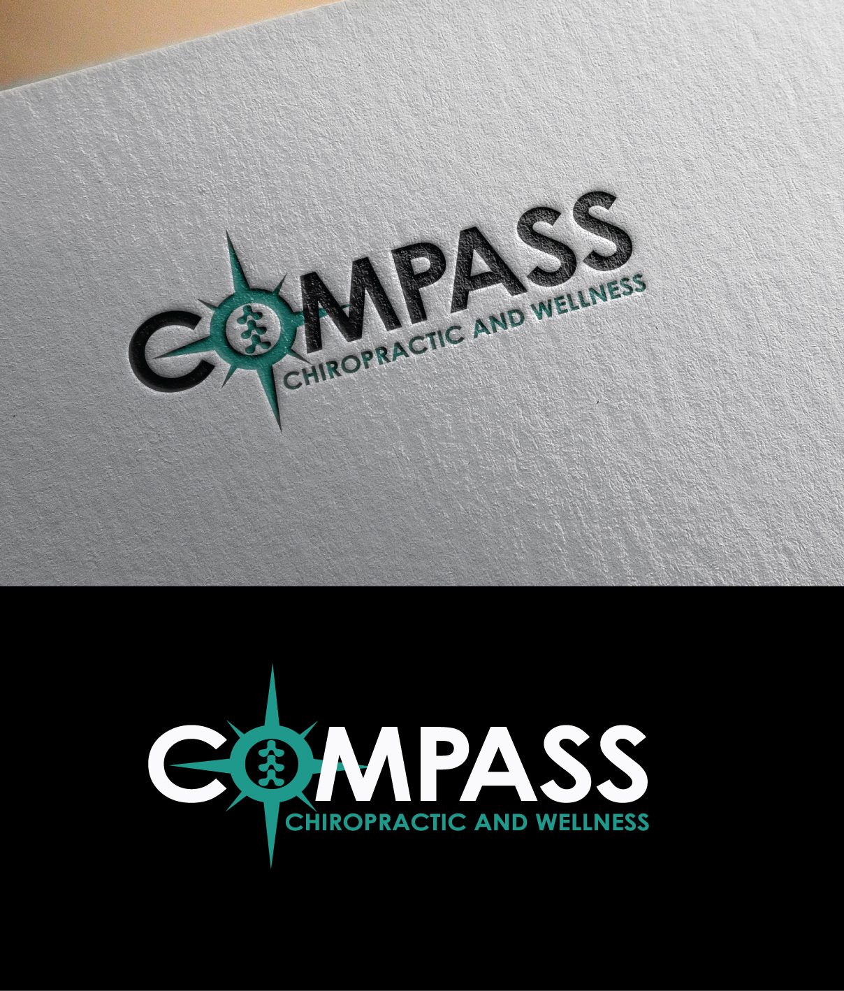 Logo Design by LogoPoko for this project | Design #31357999