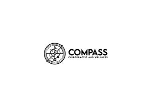 Logo-Design von DesignHour für dieses Projekt | Design: #31365954
