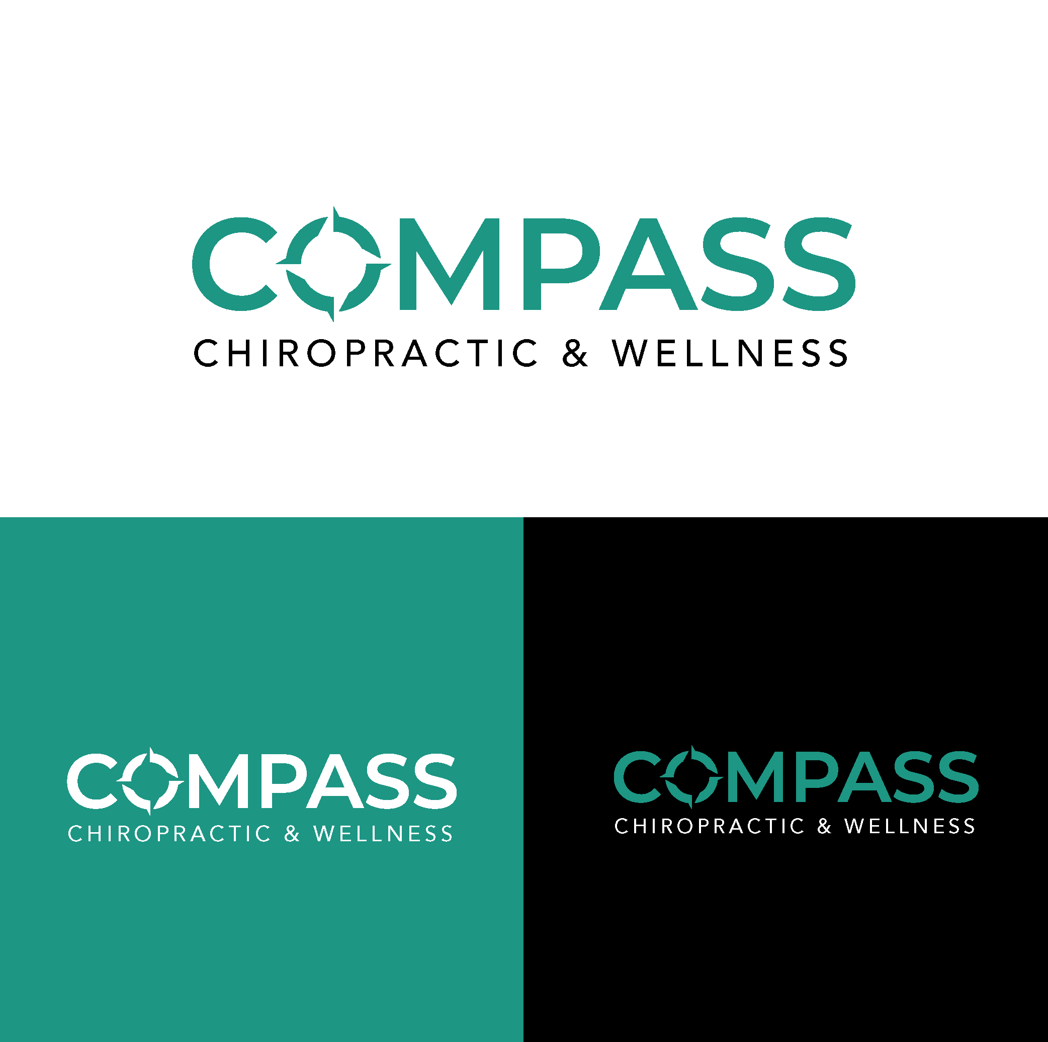 Diseño de Logo por Graphixpointt para este proyecto | Diseño #31358688