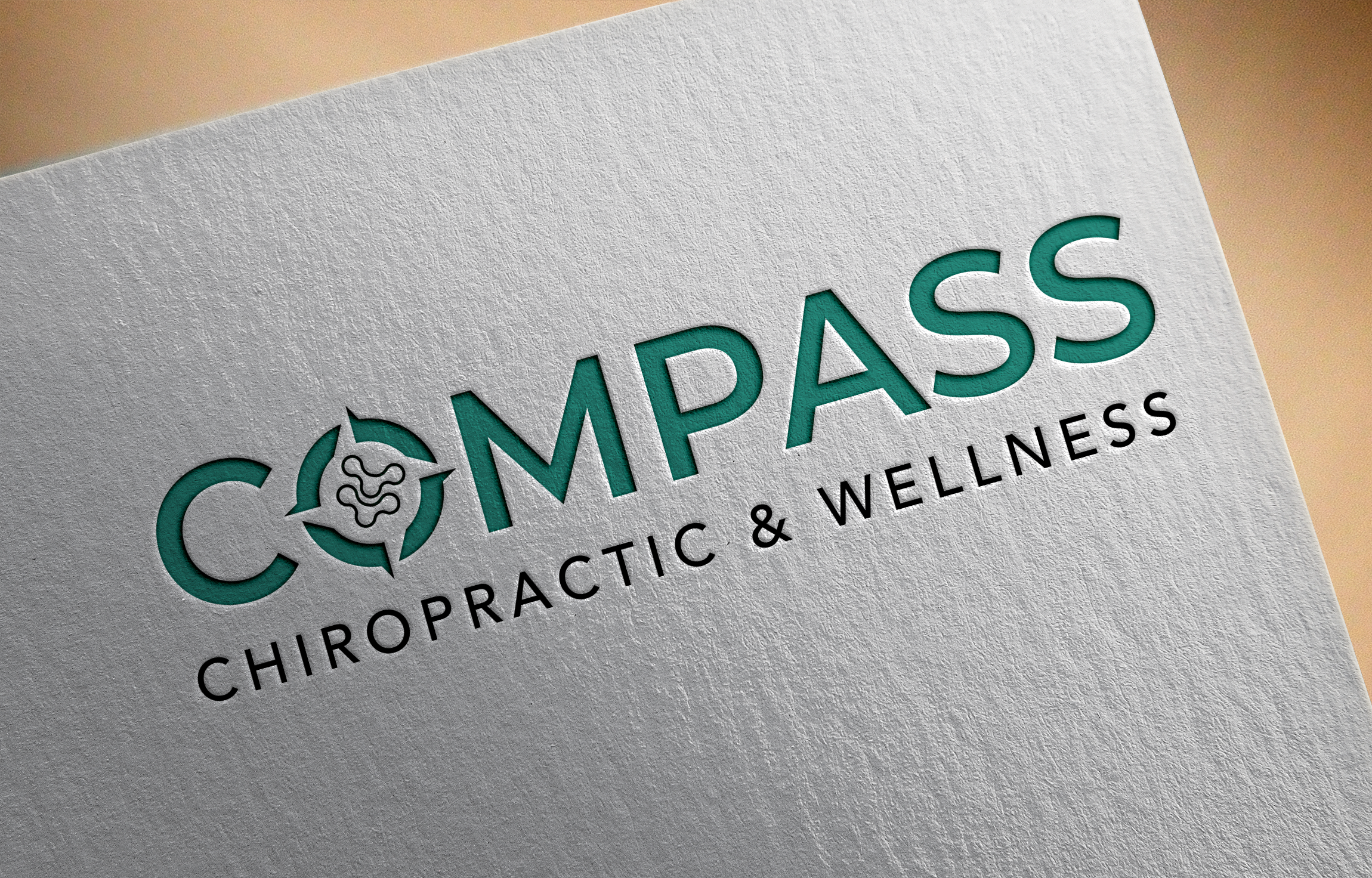 Diseño de Logo por Graphixpointt para este proyecto | Diseño #31358716