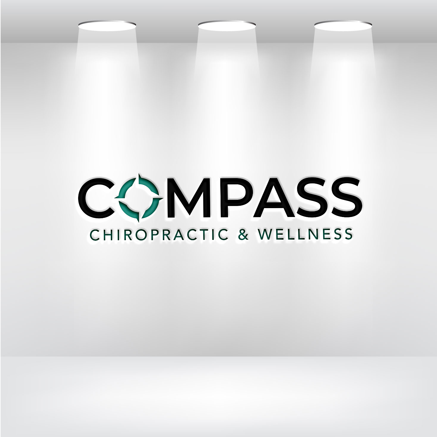 Logo Design by Graphixpointt for this project | Design #31358721