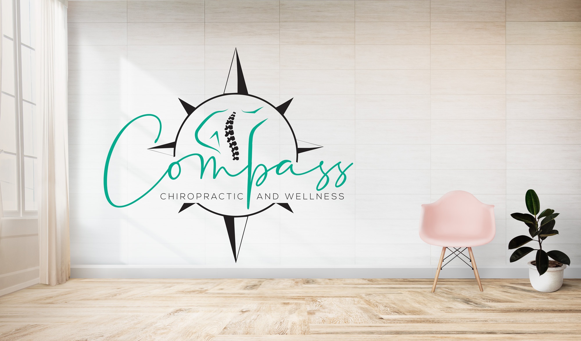 Diseño de Logo por lijenta para este proyecto | Diseño #31388913