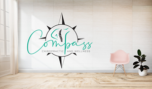 Logo-Design von lijenta für dieses Projekt | Design: #31388913