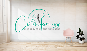 Logo-Design von lijenta für dieses Projekt | Design: #31406223