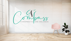 Logo-Design von lijenta für dieses Projekt | Design: #31406224