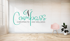 Logo-Design von lijenta für dieses Projekt | Design: #31408132
