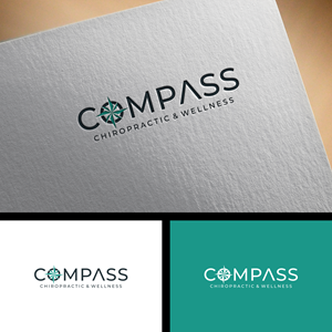 Diseño de Logo por ge.logo para este proyecto | Diseño: #31359319