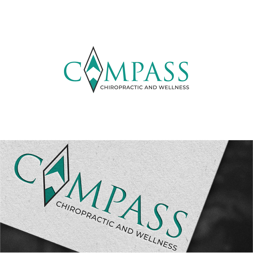 Diseño de Logo por Suvendu.S para este proyecto | Diseño #31364602