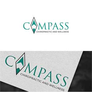 Diseño de Logo por Suvendu.S para este proyecto | Diseño: #31364602