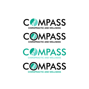 Logo Design by alikahoon9