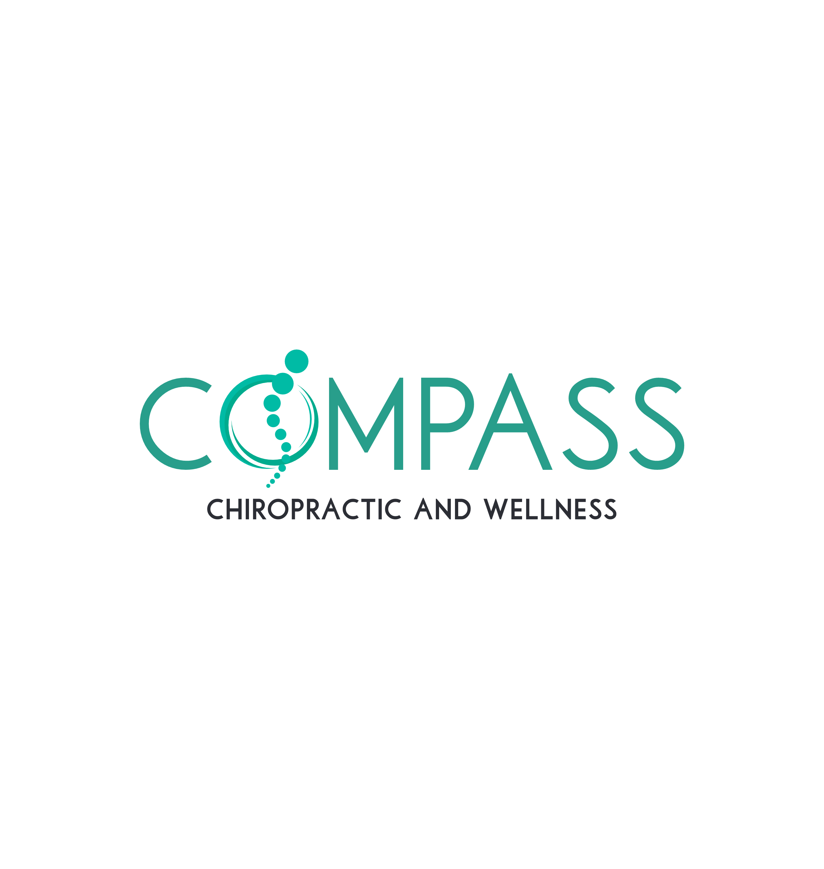 Diseño de Logo por saesean para este proyecto | Diseño #31368459