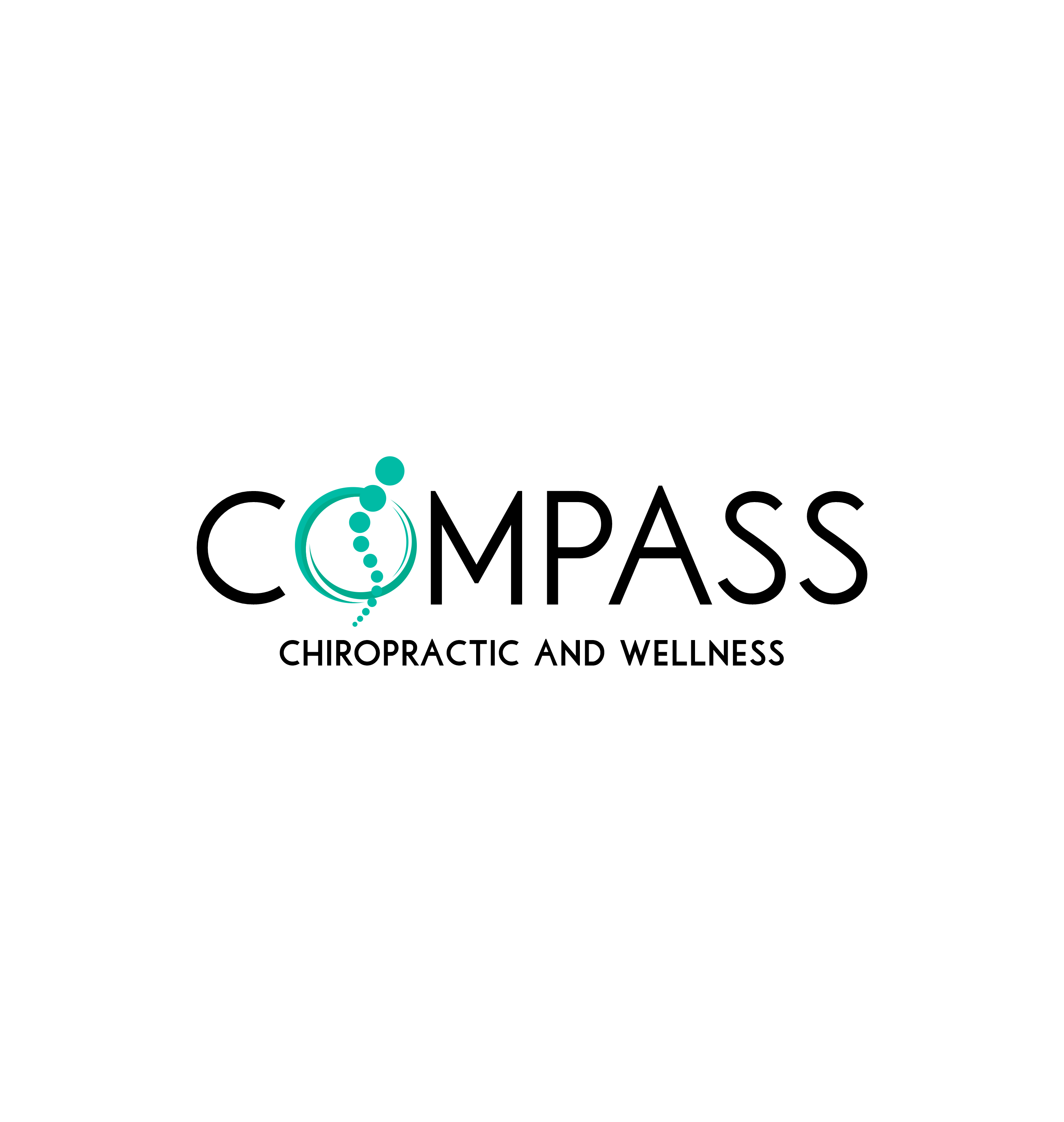 Diseño de Logo por saesean para este proyecto | Diseño #31428919