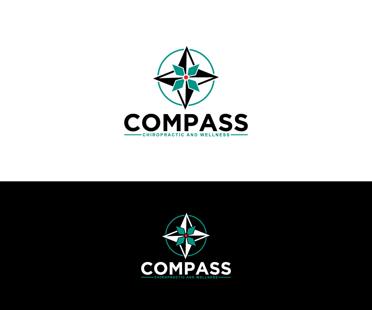 Diseño de Logo por alexdarah para este proyecto | Diseño #31363368