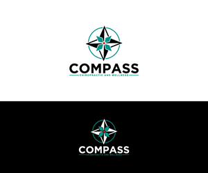 Logo-Design von alexdarah für dieses Projekt | Design: #31363368